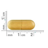 Coyne Health Bio Curcumin Advanced Supplement 60's